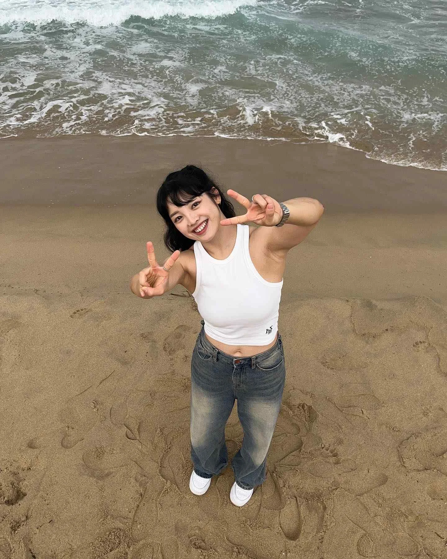 Lee Ye Ji (Physical 100) - lee-ye-ji-physical-100-hot-14.webp